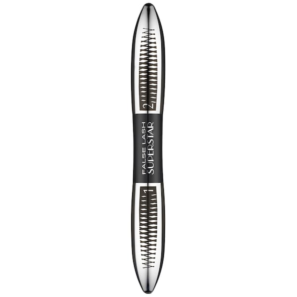 L'Oreal False Lash Superstar Mascara 13mL