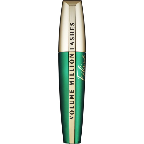 L'Oreal Volume Feline Mascara Black 9.2ml