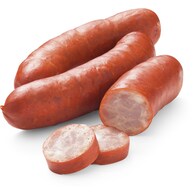 Primo Kransky Double Smoked From The Deli