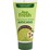 Avofresh Avocado Lime & Black Pepper Tube 160g