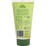 Avofresh Avocado Lime & Black Pepper Tube 160g