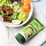 Avofresh Avocado Lime & Black Pepper Tube 160g