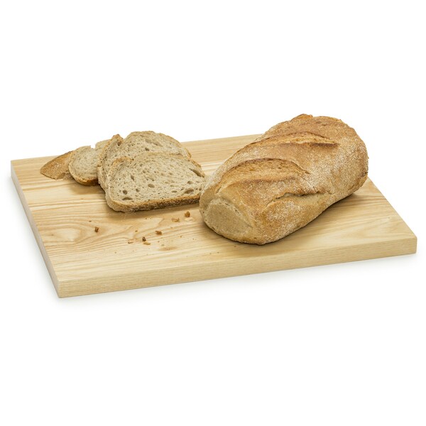 Woolworths Ancient Grain Malted Rye Sourdough Batard 500g