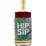 Hip Sip Tawny 350ml