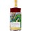 Hip Sip Tawny 350ml