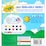 Crayola Washable Markers Supertips 10 pack