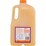 Nudie Nothing But Orange Juice 3l