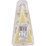 Zanetti Pecorino Romano 200g