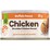 Woolworths Shredded Chicken Breast Buffalo Sauce 85g