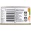 Woolworths Shredded Chicken Breast Buffalo Sauce 85g