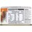 Woolworths Shredded Chicken Breast Buffalo Sauce 85g