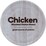 Woolworths Shredded Chicken Breast Buffalo Sauce 85g