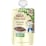 Heinz Little Kids Chocolate Custard Toddler Food Pouch 1-3 Years 120g