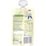 Heinz Little Kids Chocolate Custard Toddler Food Pouch 1-3 Years 120g