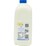 The Little Big Dairy Company Less Cream Milk 2l