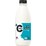 The Complete Dairy Full Cream Milk 1l