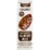 Nutty Bruce Organic Activated Almond Plant Milk 1l