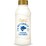 Brownes Butter Milk 500ml