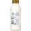 Brownes Butter Milk 500ml