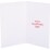 John Sands Aloe-Ve You So Much Valentine's Day Card Each