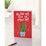John Sands Aloe-Ve You So Much Valentine's Day Card Each