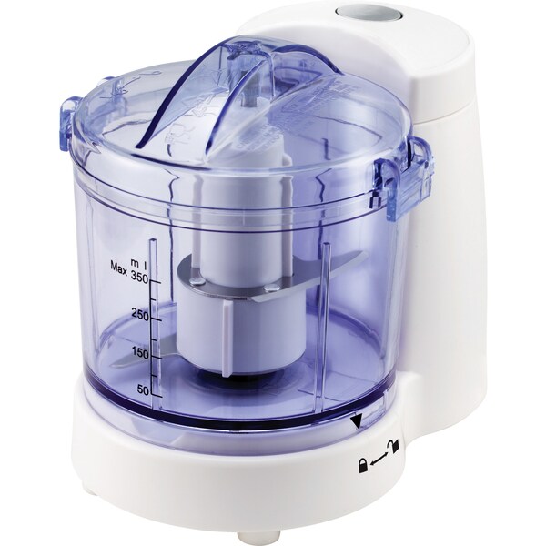 Adesso Mini Chopper Each