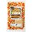 Woolworths COOK Soup Kit Chicken Flavoured Veg 450g