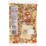 Woolworths COOK Soup Kit Chicken Flavoured Veg 450g