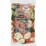 Woolworths Washed & Ready To Cook Carrot Broccoli & Cauliflower Mix 750g