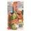 Woolworths Washed & Ready To Cook Carrot Broccoli & Cauliflower Mix 750g