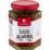 Sandhurst Chillies Jalapeno Medium Hot 270g