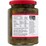 Sandhurst Chillies Jalapeno Medium Hot 270g