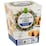 Woolworths Clotted Cream Fudge 160g
