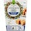 Woolworths Clotted Cream Fudge 160g