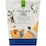 Woolworths Clotted Cream Fudge 160g