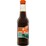 Cornwell's Lancashire Relish 500ml