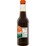 Cornwell's Lancashire Relish 500ml