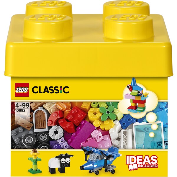 Lego Bricks Each