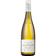 La Plancheliere Loire Sauvignon Blanc
