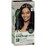 Clairol Root Touch Up Permanent 2 Black Hair Colour each