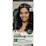 Clairol Root Touch Up Permanent 2 Black Hair Colour each