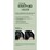 Clairol Root Touch Up Permanent 2 Black Hair Colour each