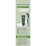 Clairol Root Touch Up Permanent 2 Black Hair Colour each