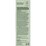 Clairol Root Touch Up Permanent 2 Black Hair Colour each