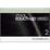 Clairol Root Touch Up Permanent 2 Black Hair Colour each