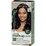 Clairol Root Touch Up Permanent 2 Black Hair Colour each