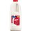 Pauls Rev Low Fat Milk 2L