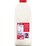 Pauls Rev Low Fat Milk 2L