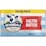 Devondale Butter Block Salted 500g