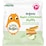 Little Bellies Organic Puffs Apple & Cinnamon 12g